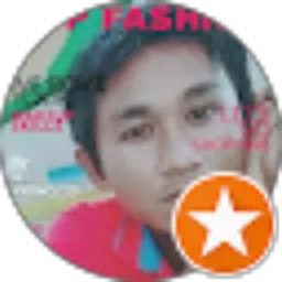 Review From Jovie Harul Nesia