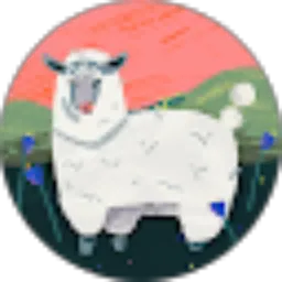 Review From Adinda T.