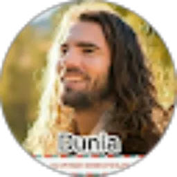 Review From Adriana Hae