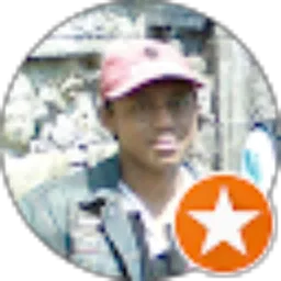 Review From Heri Yanto