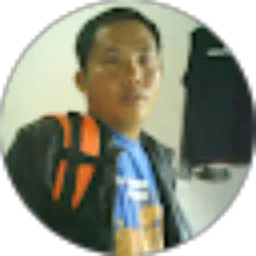 Review From Felik Chandra