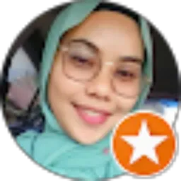 Review From Nurmaini Hasiholan Panjaitan