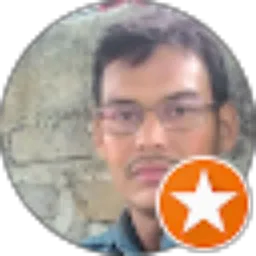 Review From Bank Lik