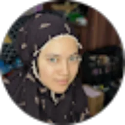 Review From zakiyah muthmainnah