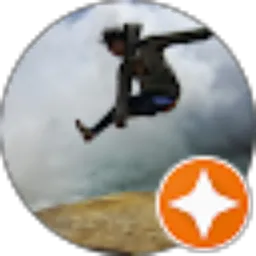 Review From rifki satriyo aji