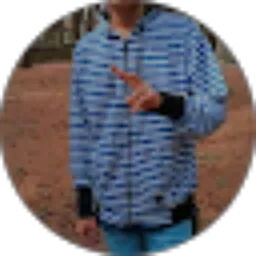 Review From Muhamad Fikri Maulana