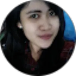 Review From nelty wandari