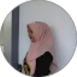 Review From Nailah Musni Lubis