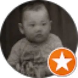 Review From Yulius Palangka