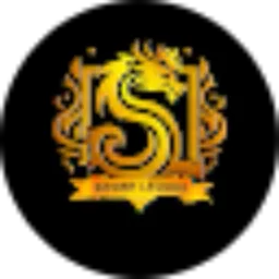 Review From Abdl Rhmt