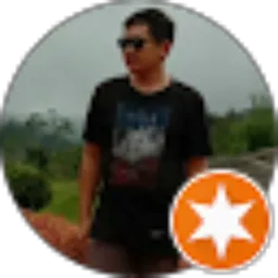 Review From Yoni Raja Muda