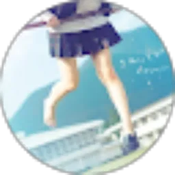 Review From Muhammed “Xcce” Hendra