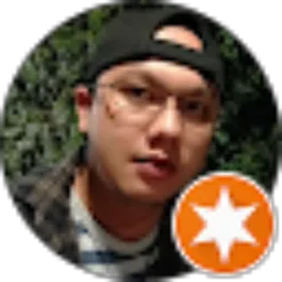 Review From Franky Octavianus. M