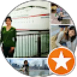 Review From Ida Putri