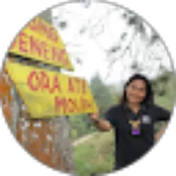 Review From Febby pitay