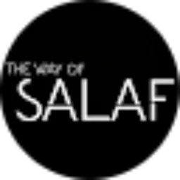 Review From Indah Basir