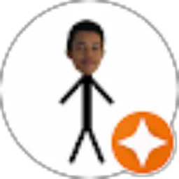 Review From YESAYA KEFIN IRLI