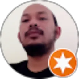 Review From fitriadi sulaiman