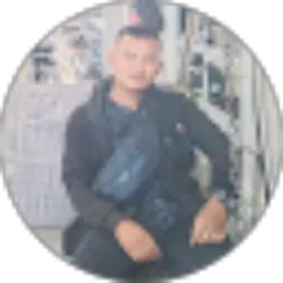 Review From Amiluddin Siregar