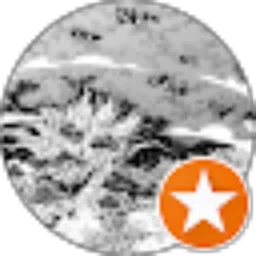 Review From Ardens KLOPHER