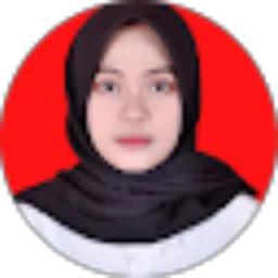 Review From Intan Ajeng Dewi Faticha