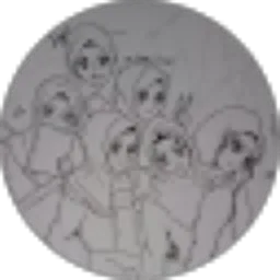 Review From Inggit Permata Dewi