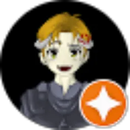 Review From Kensay Ps