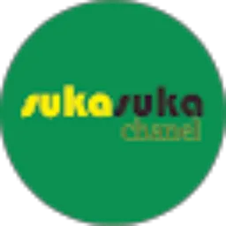 Review From Random Posts ID