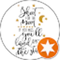 Review From Mutiara Jeanny Clarette