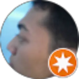 Review From A R (auraman)