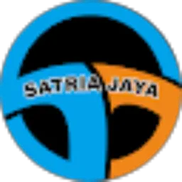 Review From Satria Jaya