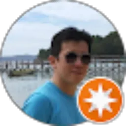Review From Dony Lay