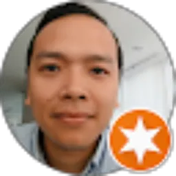 Review From Arie Setyawan