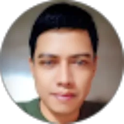 Review From JUNAEDI