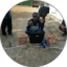 Review From abdur rahman