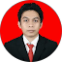 Review From Suhardi Ardi