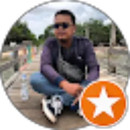 Review From Muhammad Agus Hilal Khoironi