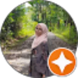 Review From Nur Fadhilah