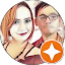Review From Prasetyon