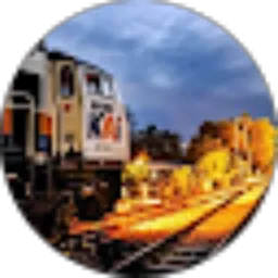 Review From RISKI AKBAR