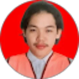 Review From Nasih12 Channel