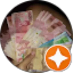 Review From Bowo Sapaika