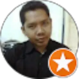 Review From Birama injection