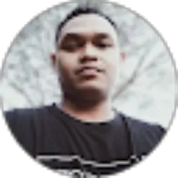 Review From Sunarto