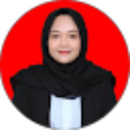 Review From Yuli Yusriani