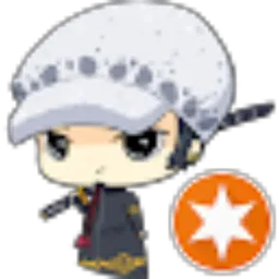 Review From SupRi SuNy