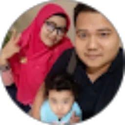 Review From LYANDRA Entertainment