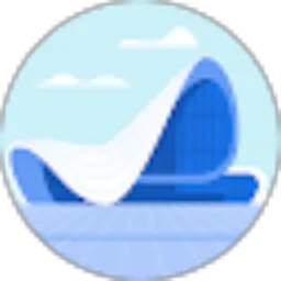 Review From Fitriani Linggiardi