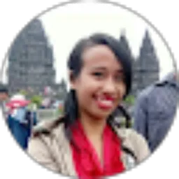 Review From Murni Kotan