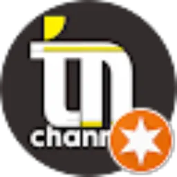 Review From Tiant Channel